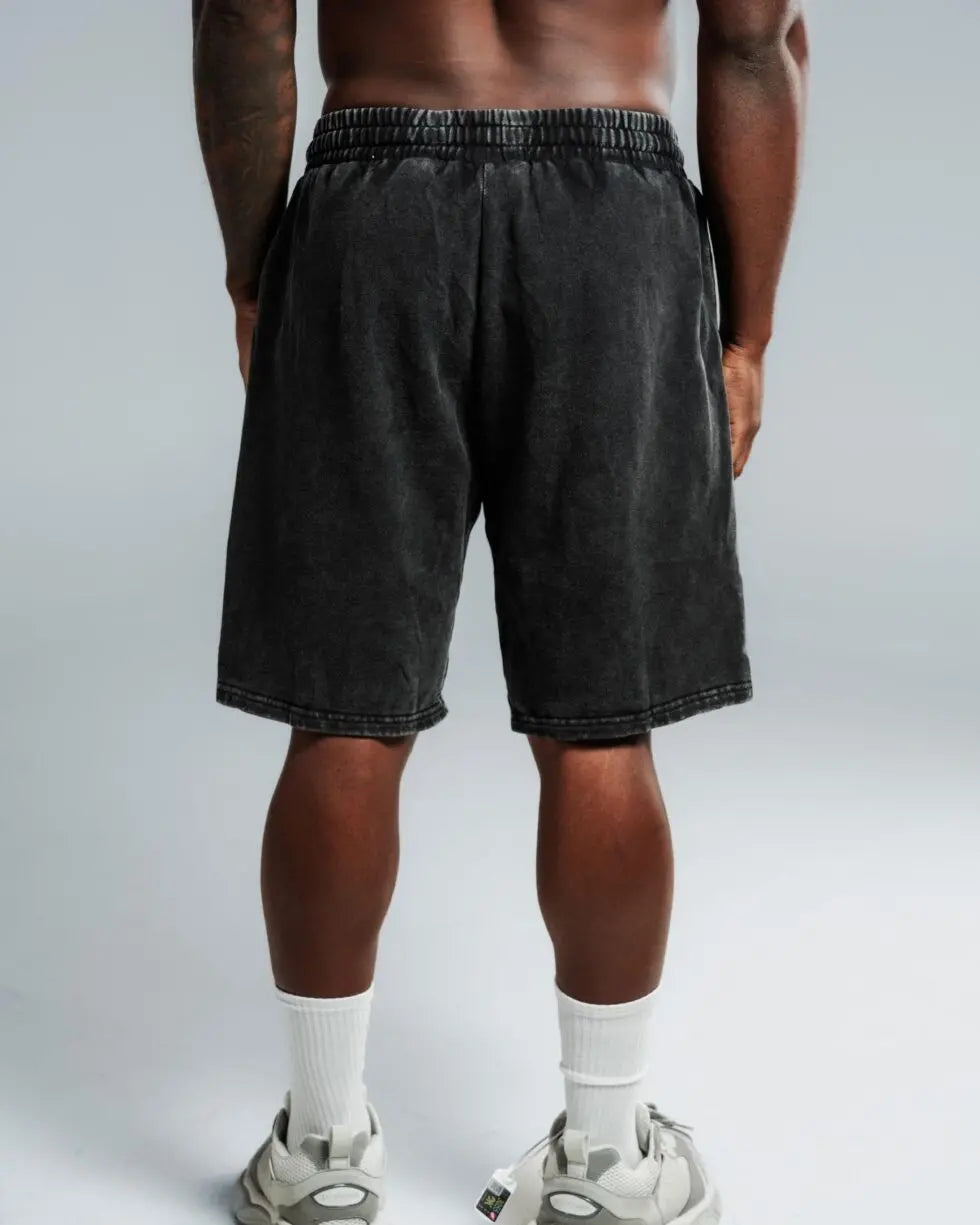 Nebula Nexus eternal shorts BE05-0624