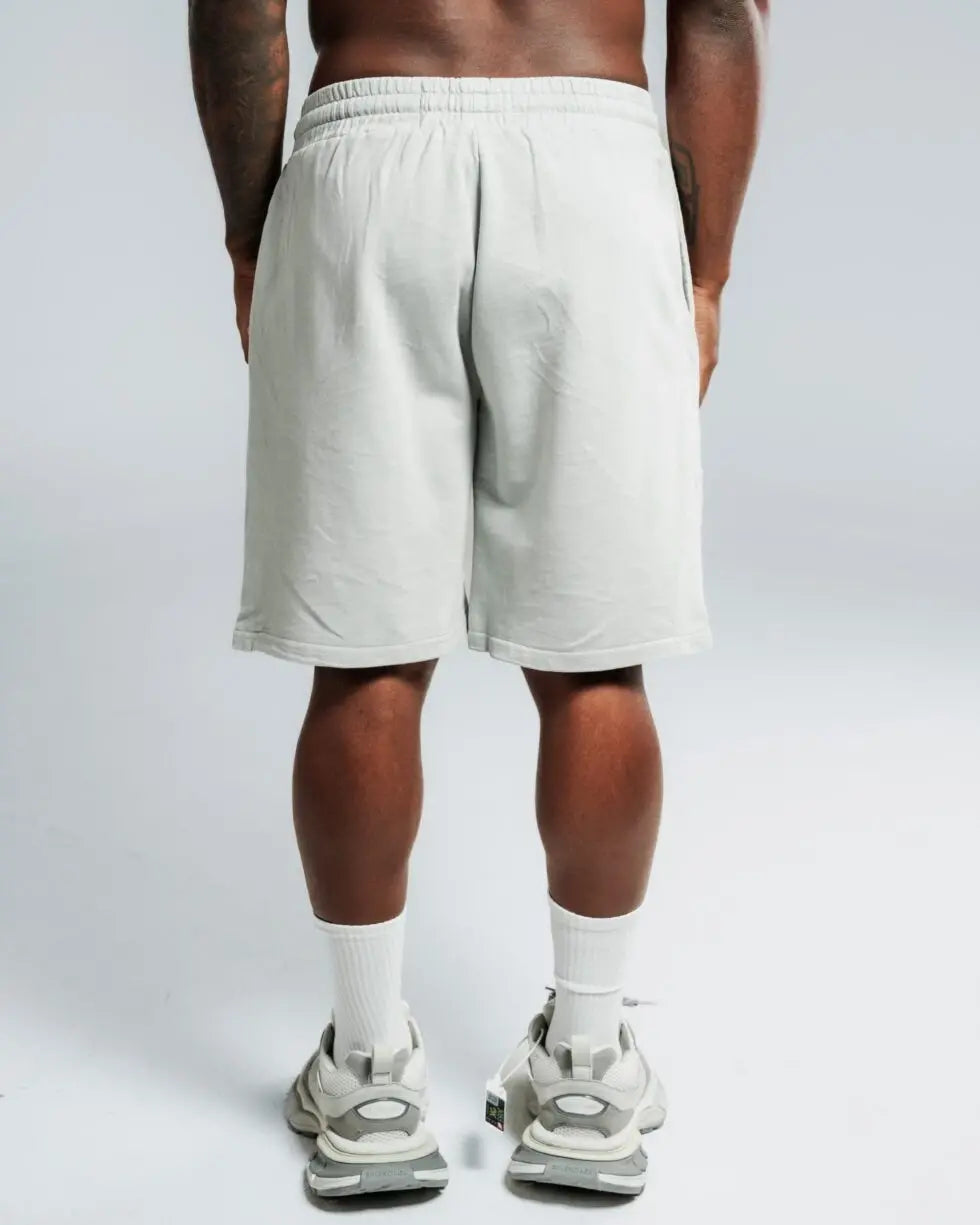 Nebula Nexus eternal shorts BE06-0624