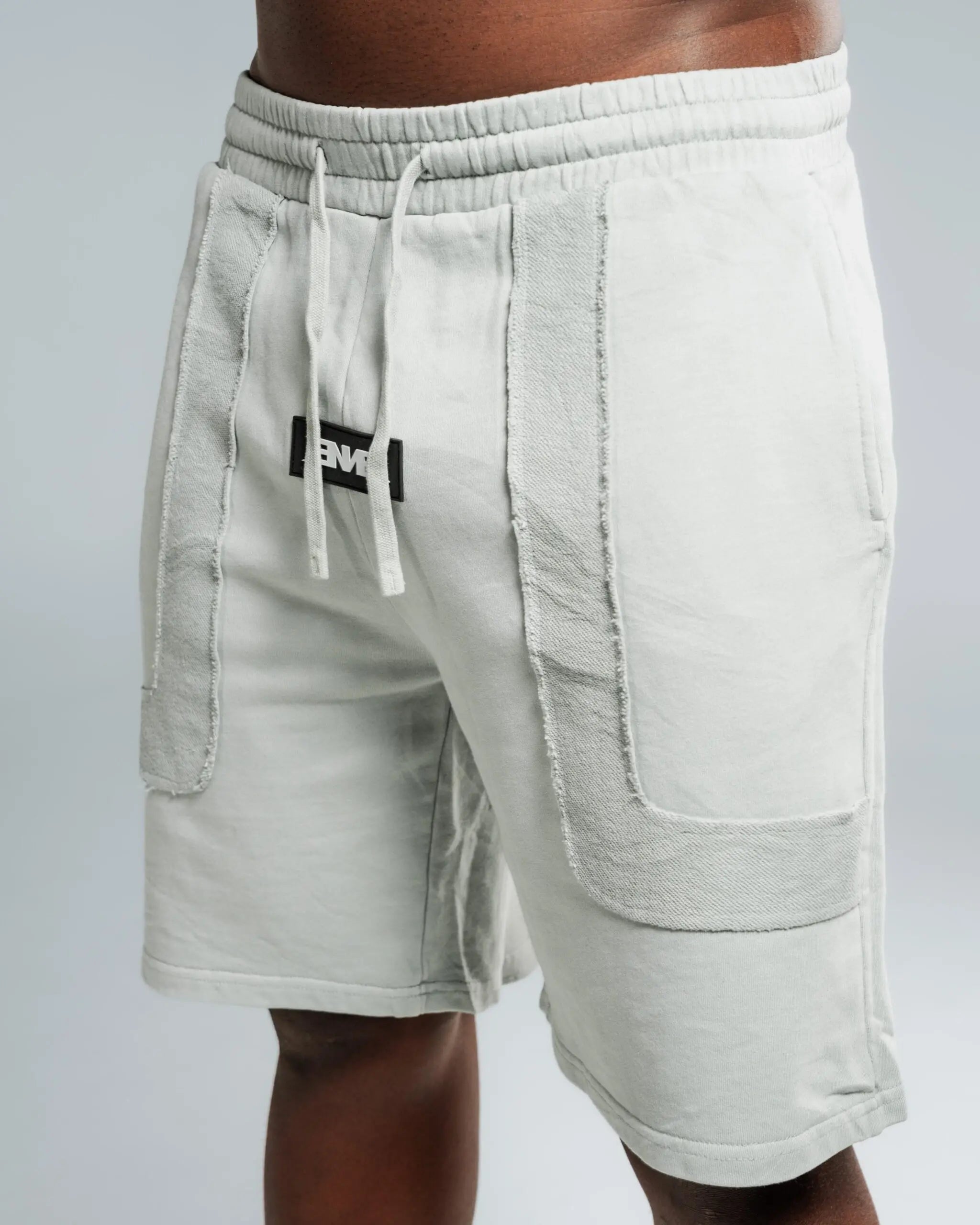 Nebula Nexus eternal shorts BE06-0624