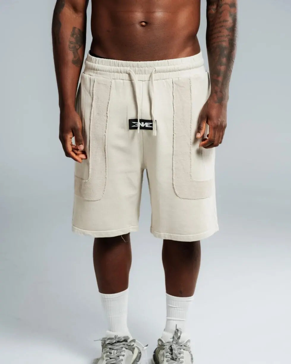 Nebula Nexus eternal shorts BE04-0624