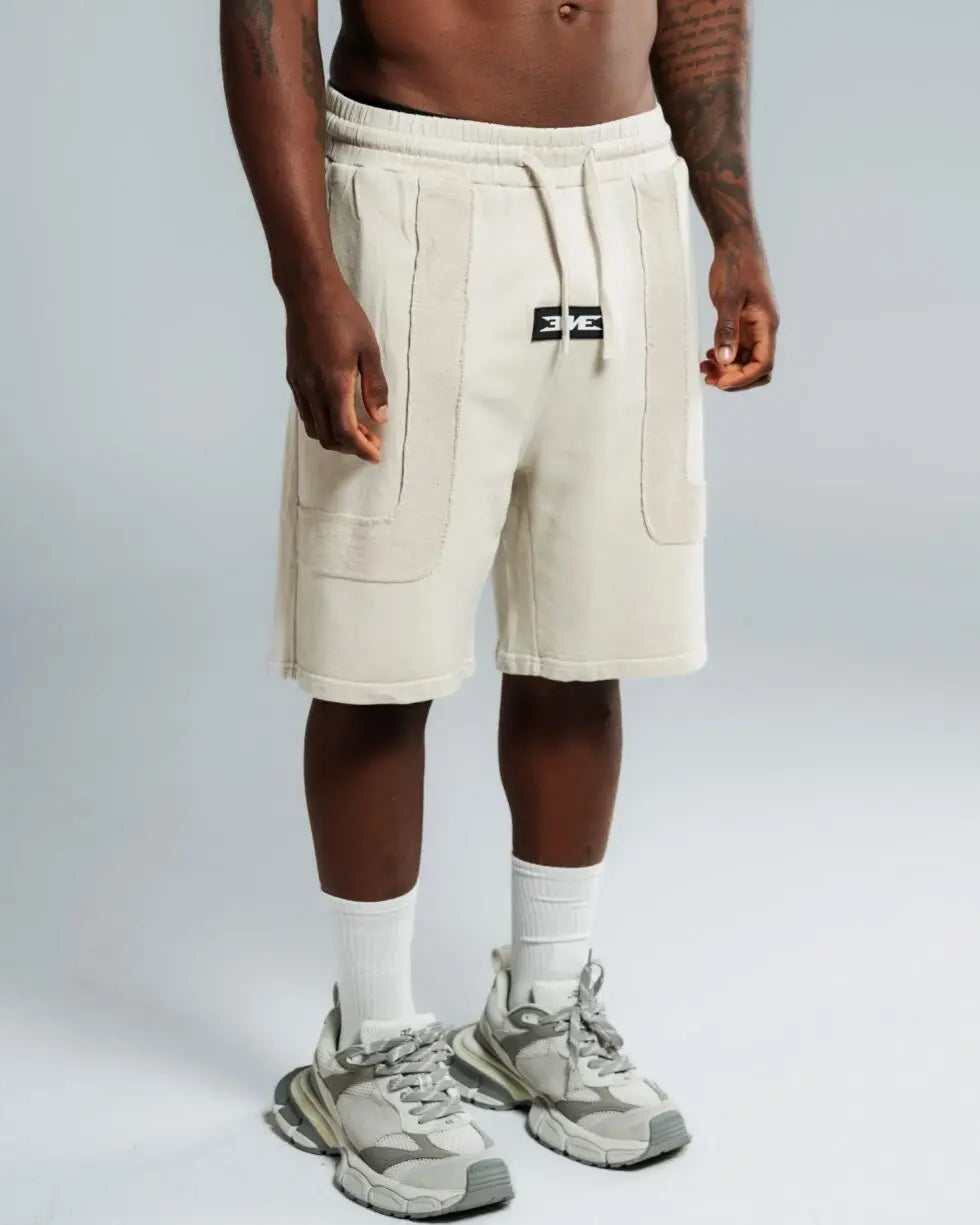 Nebula Nexus eternal shorts BE04-0624