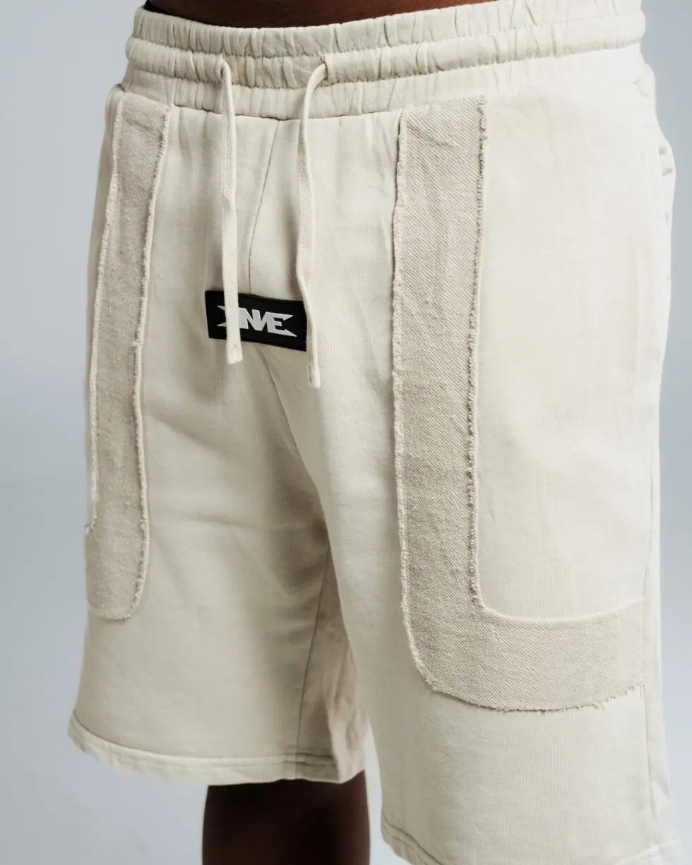 Nebula Nexus eternal shorts BE04-0624