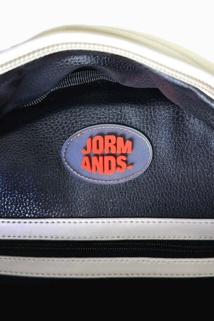 Jormands Bone M30 Backpack