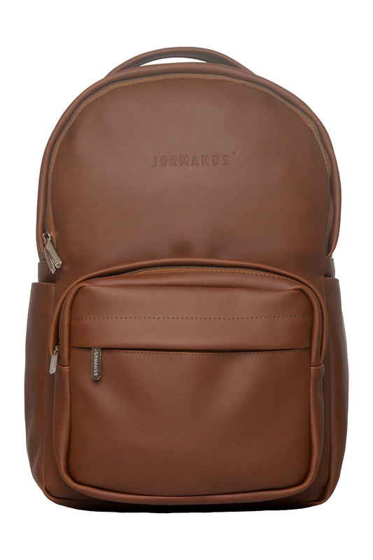 JORMANDS CAFÉ PREMIUM BACKPACK