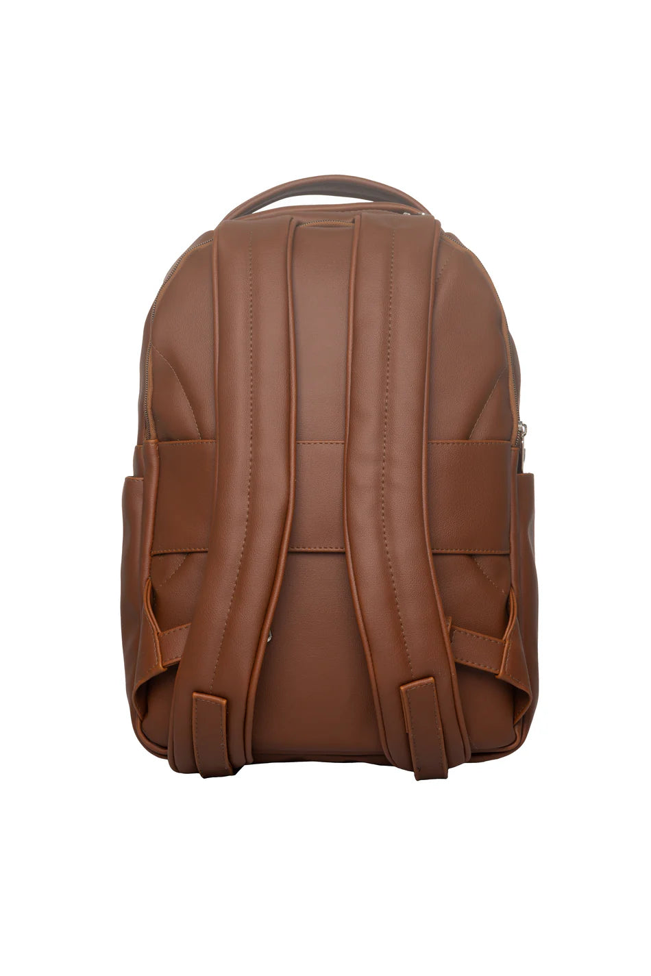 JORMANDS CAFÉ PREMIUM BACKPACK