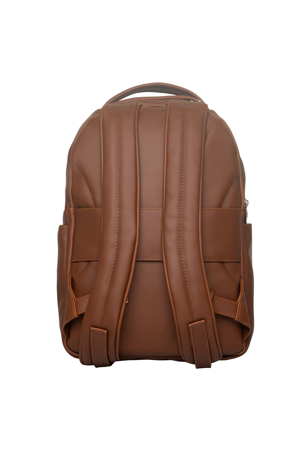 Jormands café M30 backpack