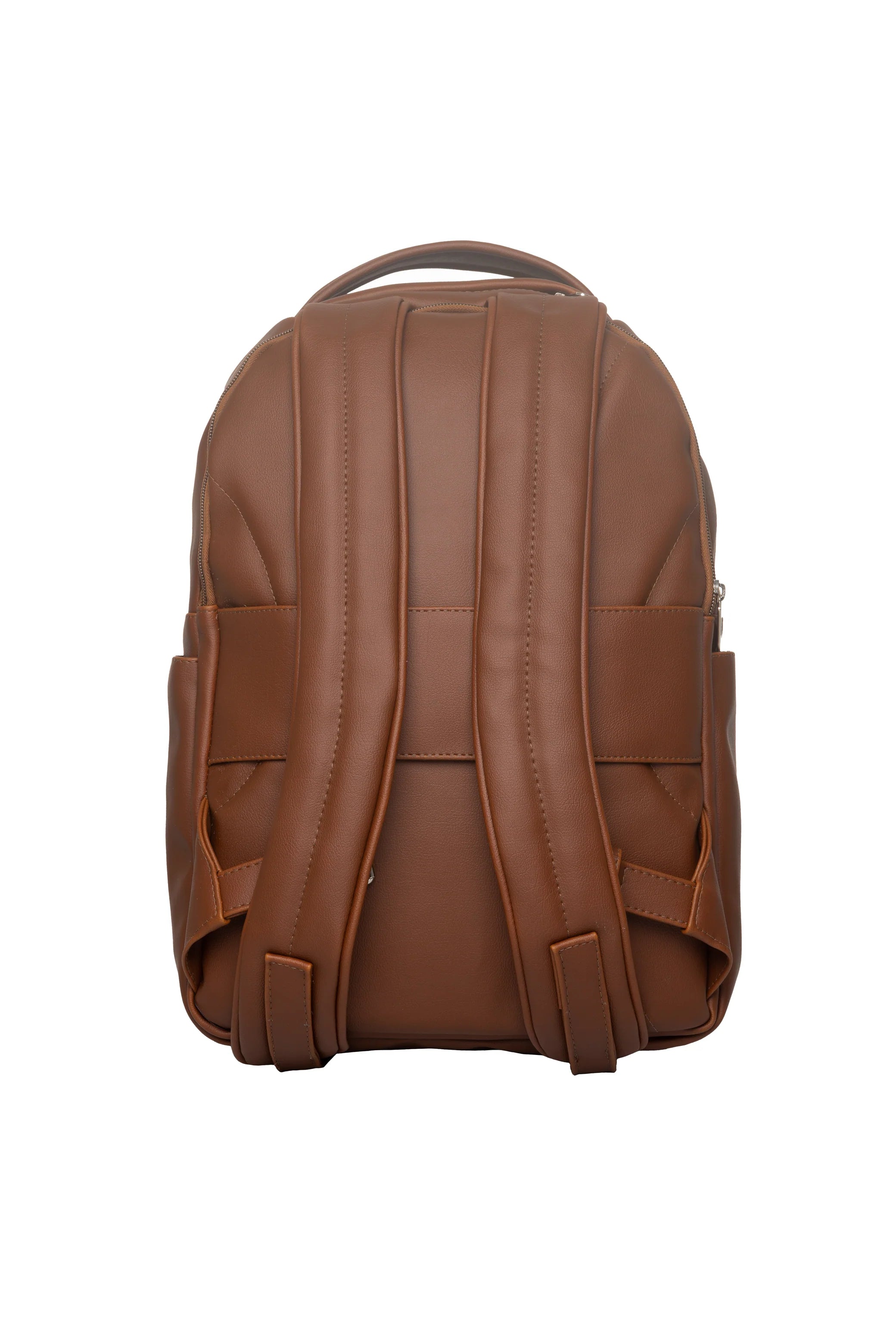 Jormands café M30 backpack