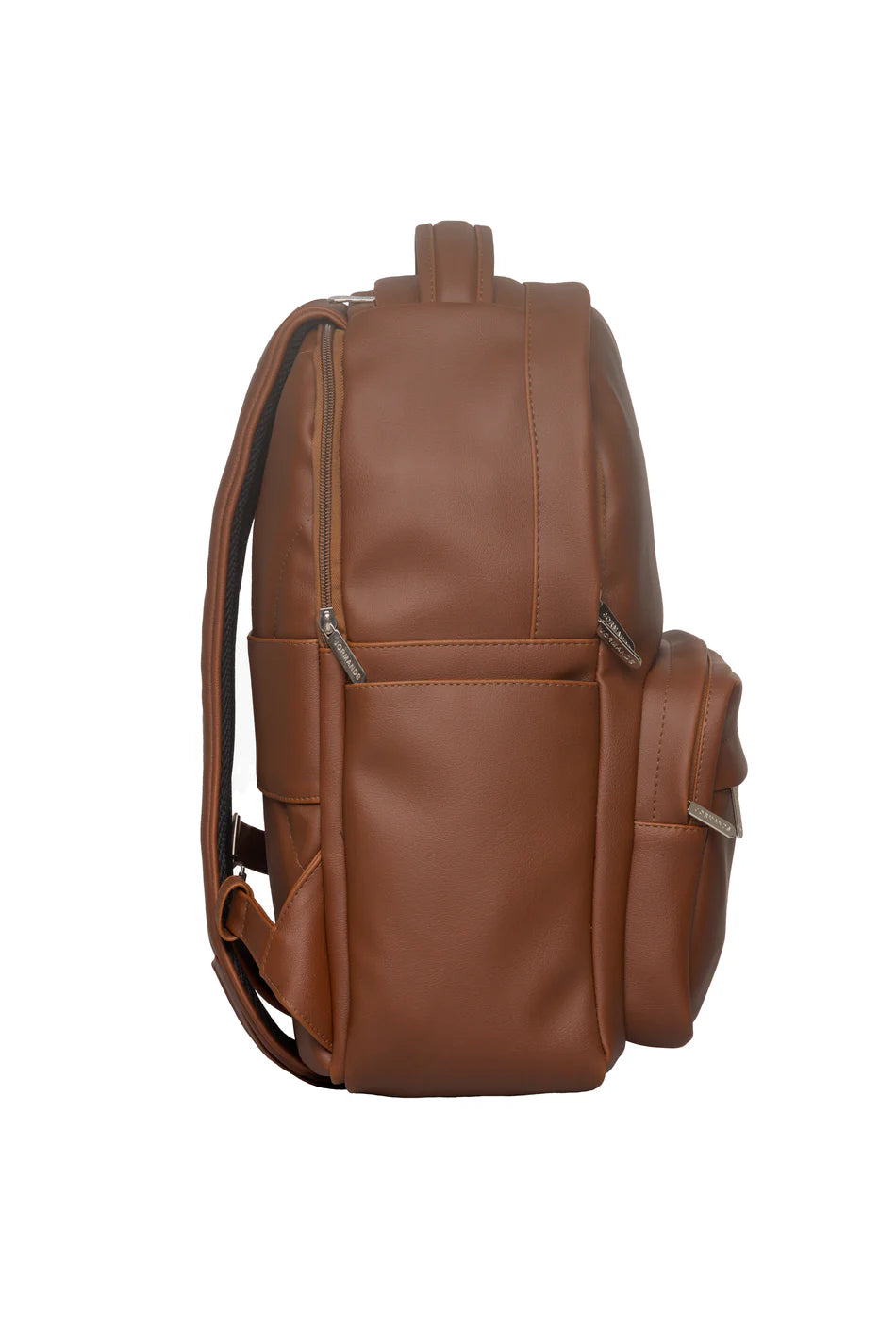 JORMANDS CAFÉ PREMIUM BACKPACK