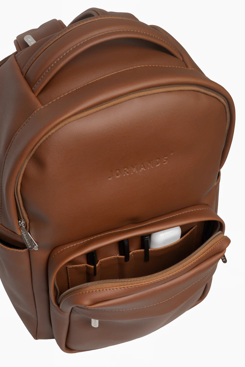 JORMANDS CAFÉ PREMIUM BACKPACK