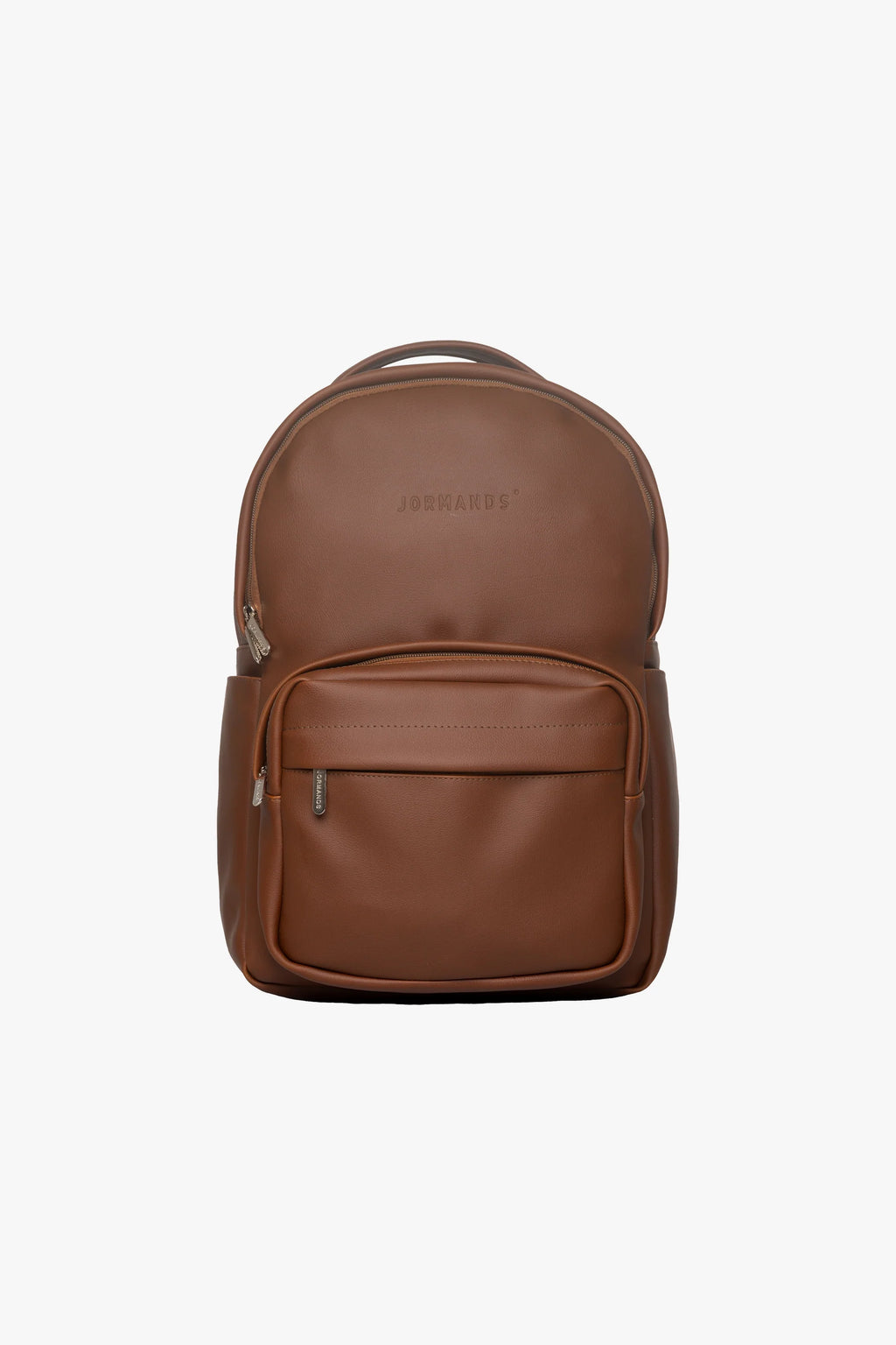 Jormands café M30 backpack