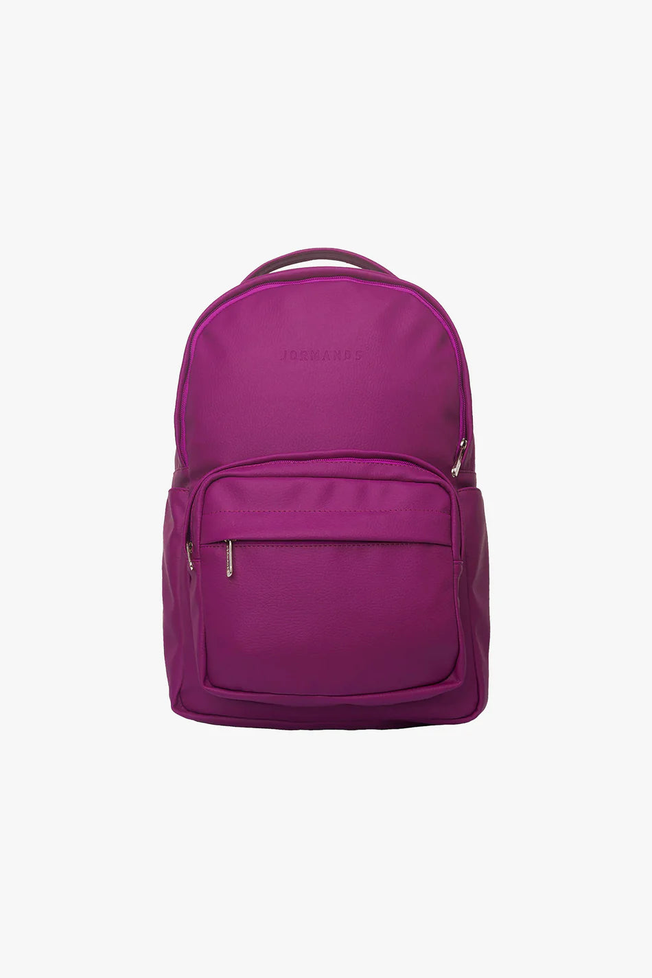 JORMANDS PURPLE PREMIUM BACKPACK