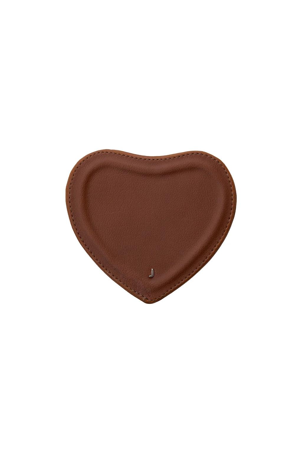 Jormands Café Joy Bag
