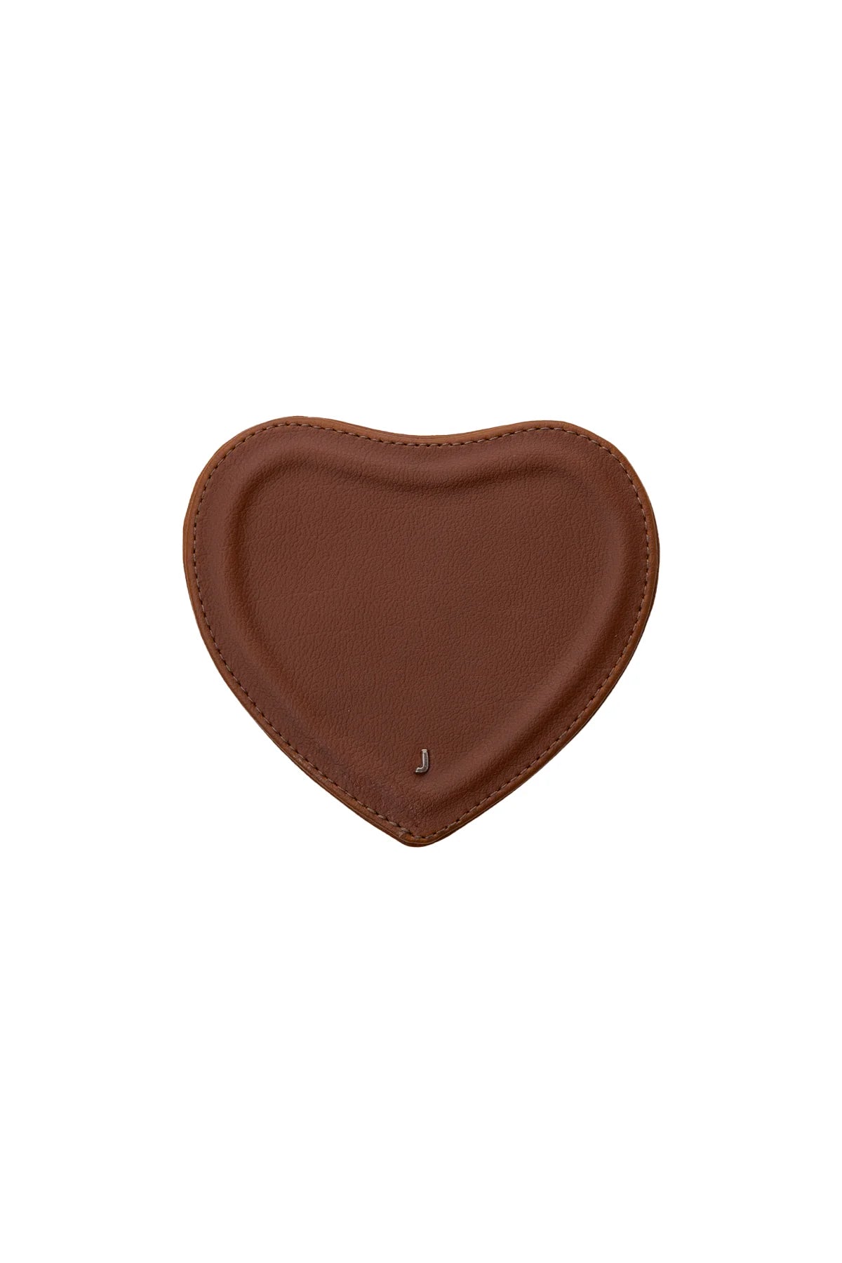 Jormands Café Joy Bag