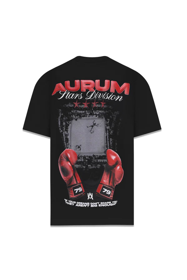 Aurum MA T-Shirt