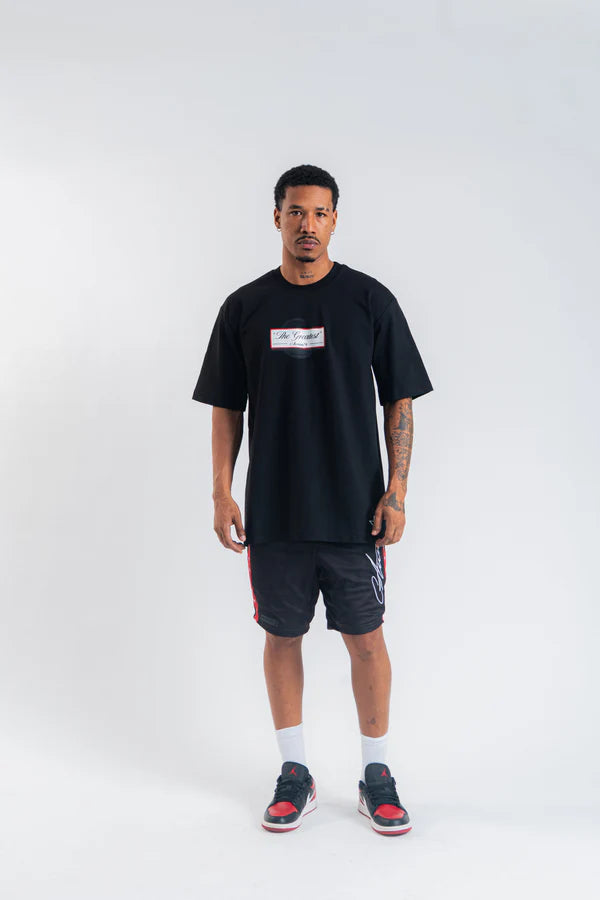 Aurum MA T-Shirt