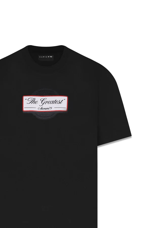 Aurum MA T-Shirt
