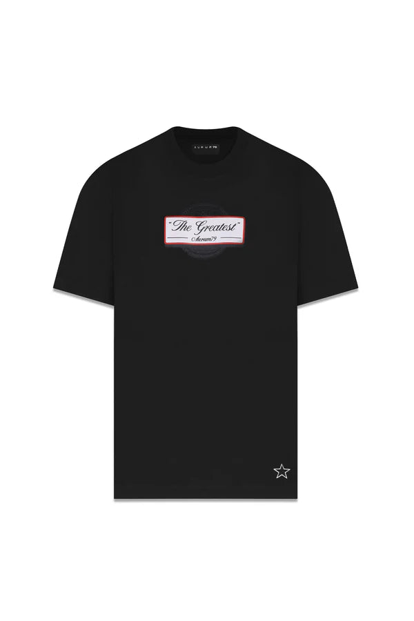 Aurum MA T-Shirt