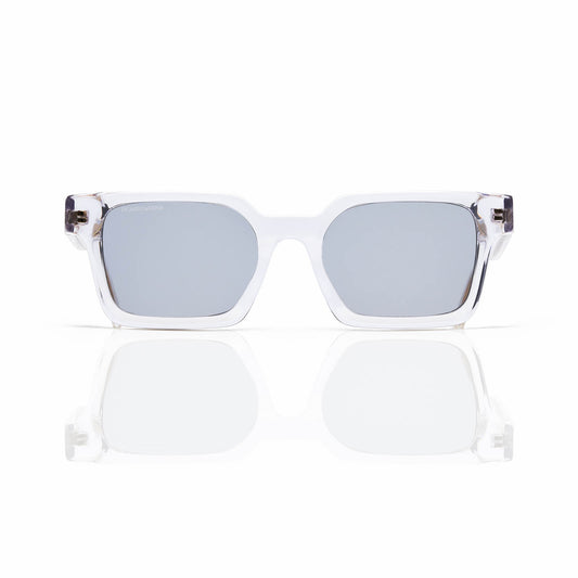 Ricardo&Reina gafas MDE CLEAR C3