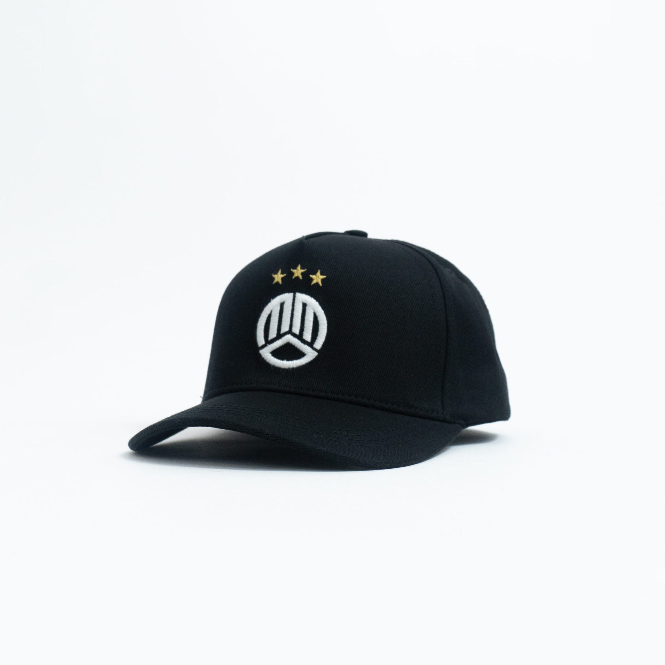 Mede athletic cap