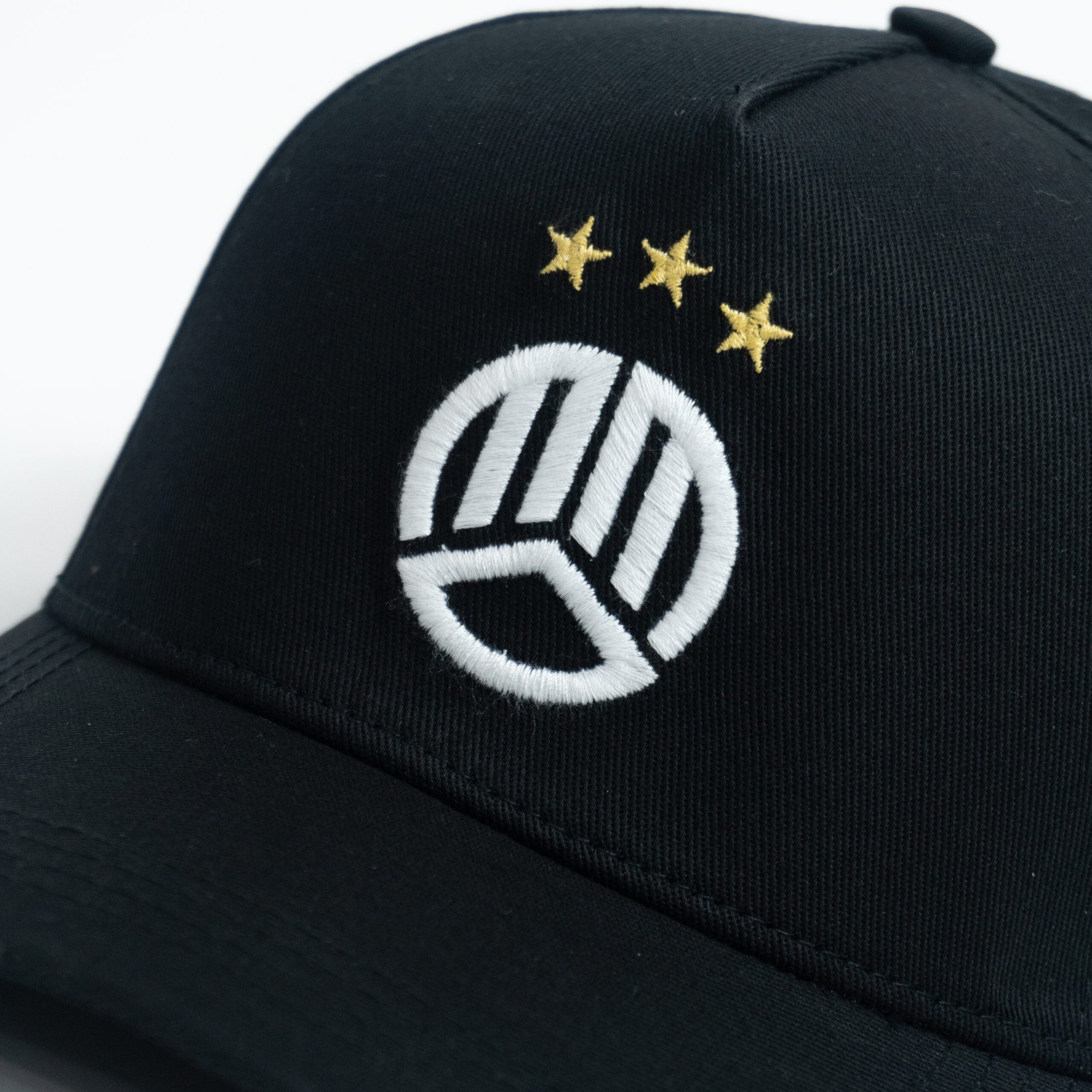 Mede athletic cap