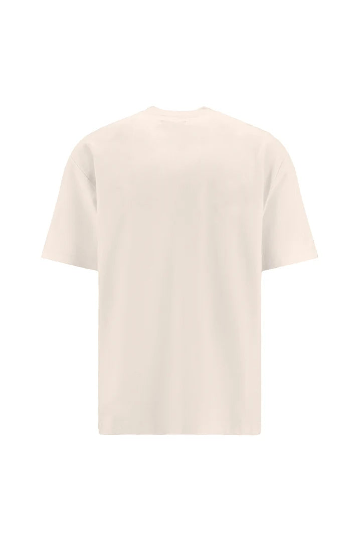 Aurum Metroboat T-Shirt