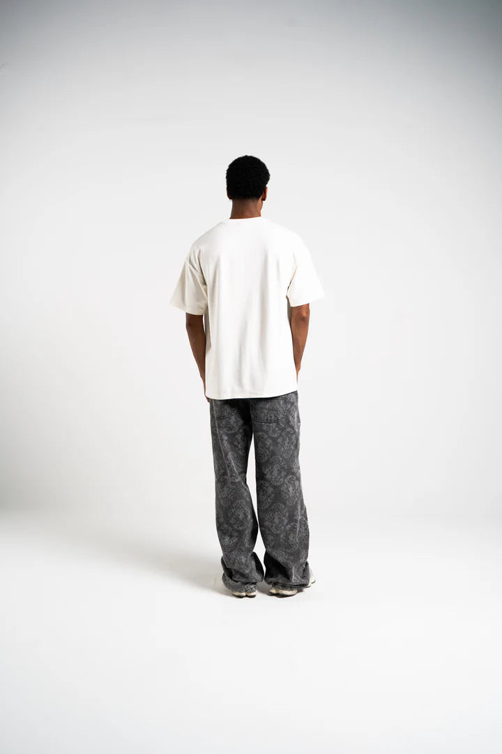 Aurum Metroboat T-Shirt