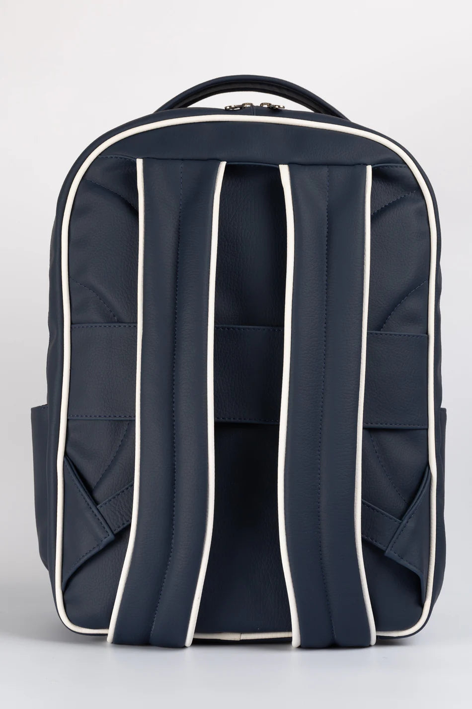 JORMANDS T21 DARK BLUE BACKPACK