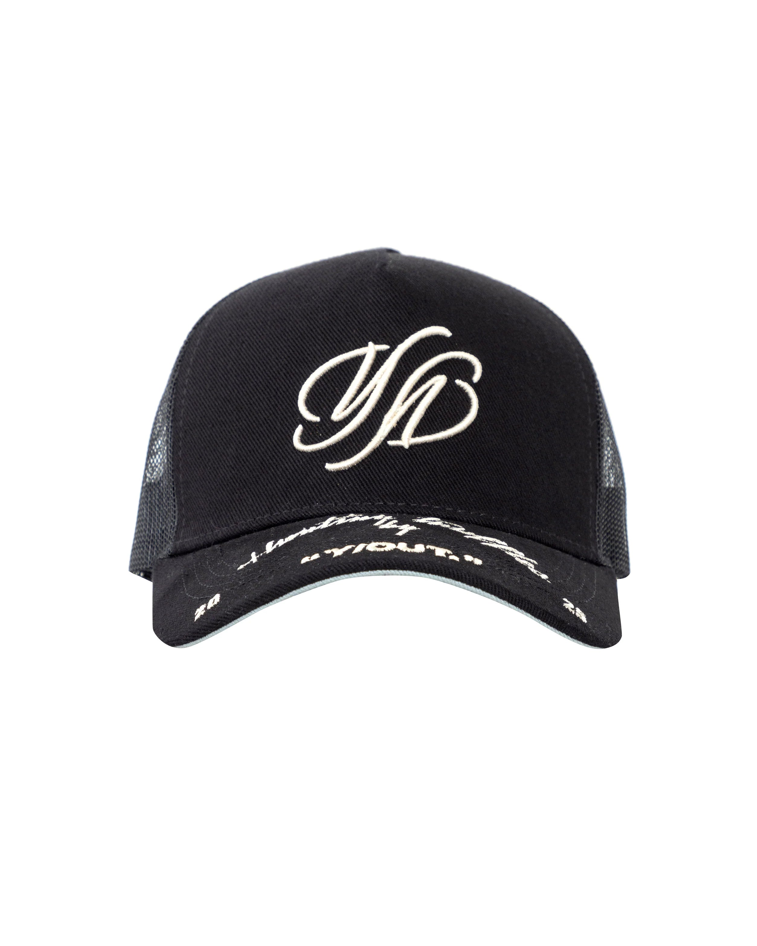 Y/Out cortex cap