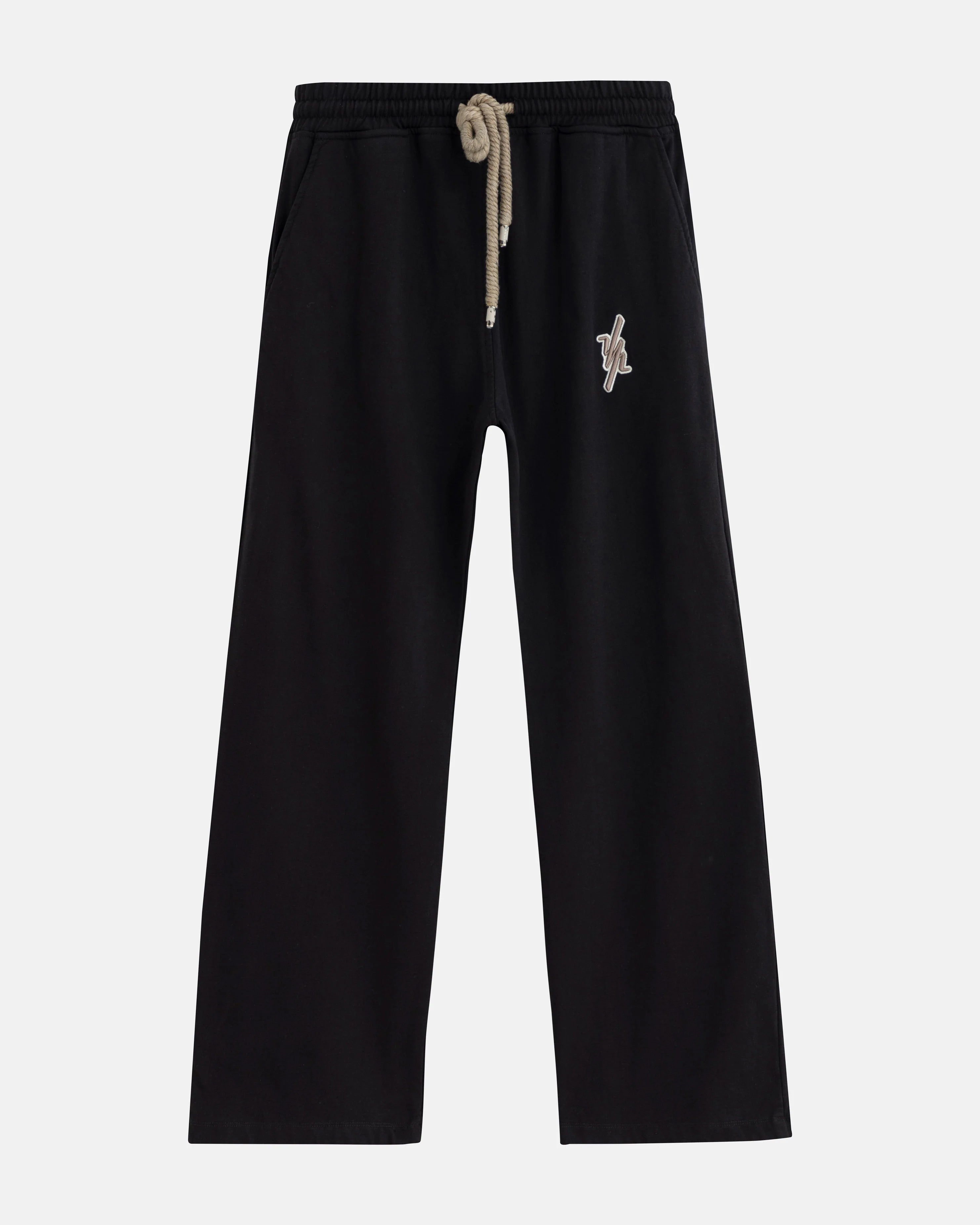 Y/Out aurum sweatpant