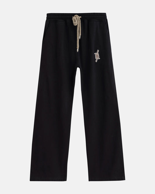 Y/Out aurum sweatpant