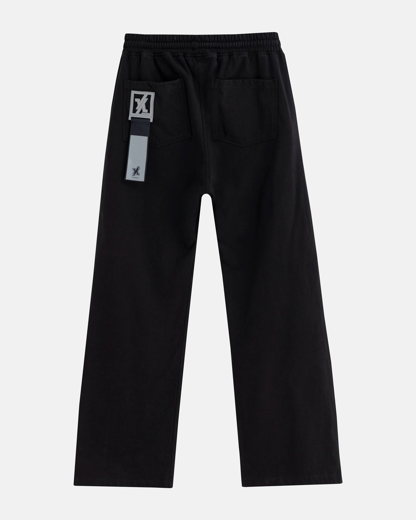 Y/Out aurum sweatpant