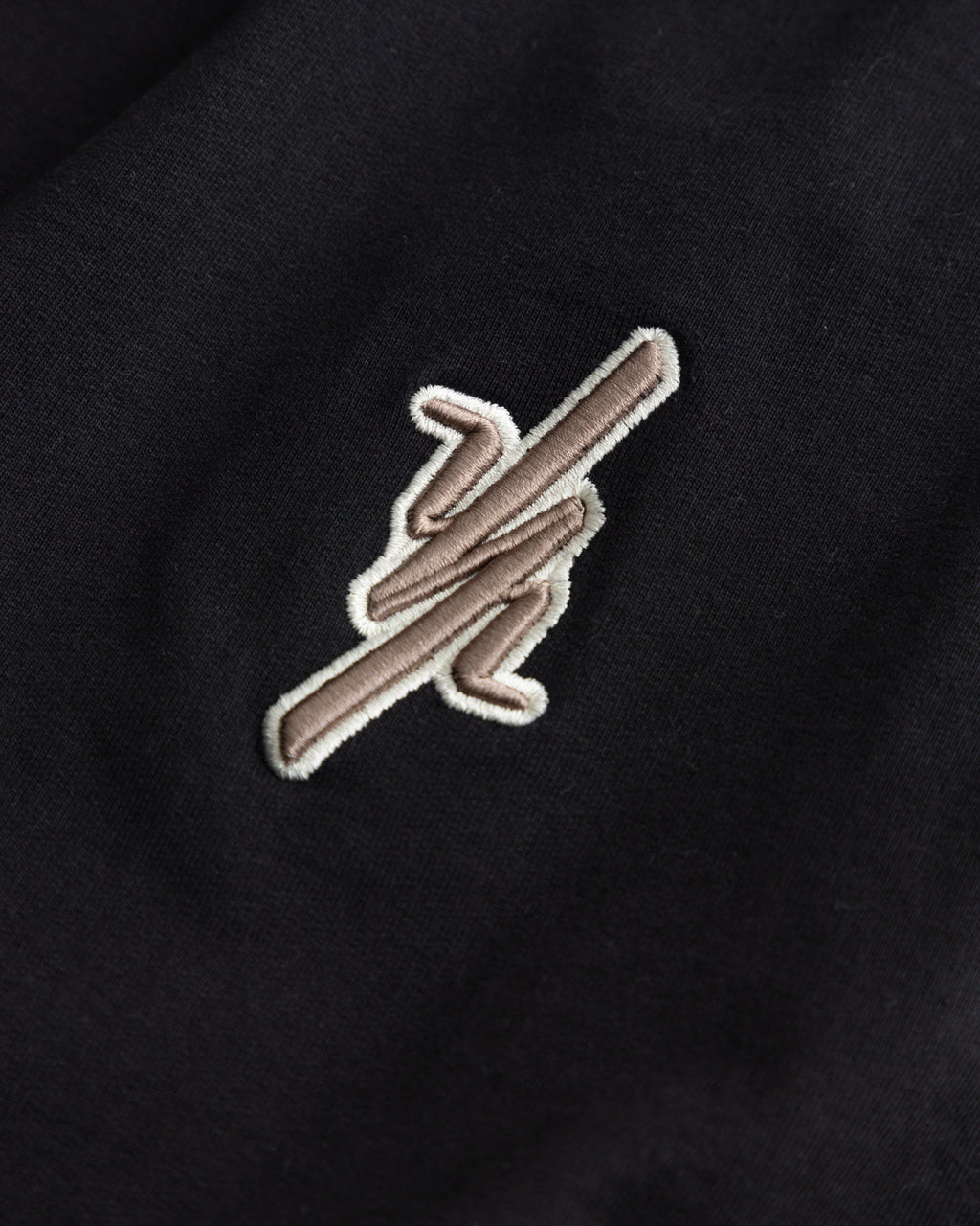 Y/Out aurum sweatpant