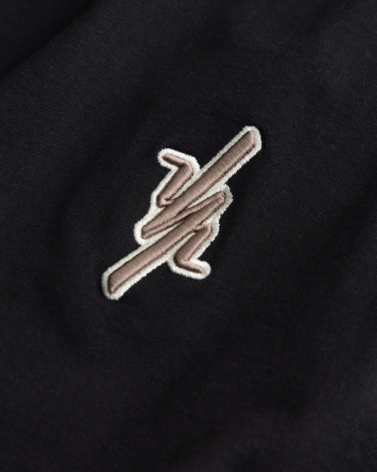 Y/Out aurum sweatpant