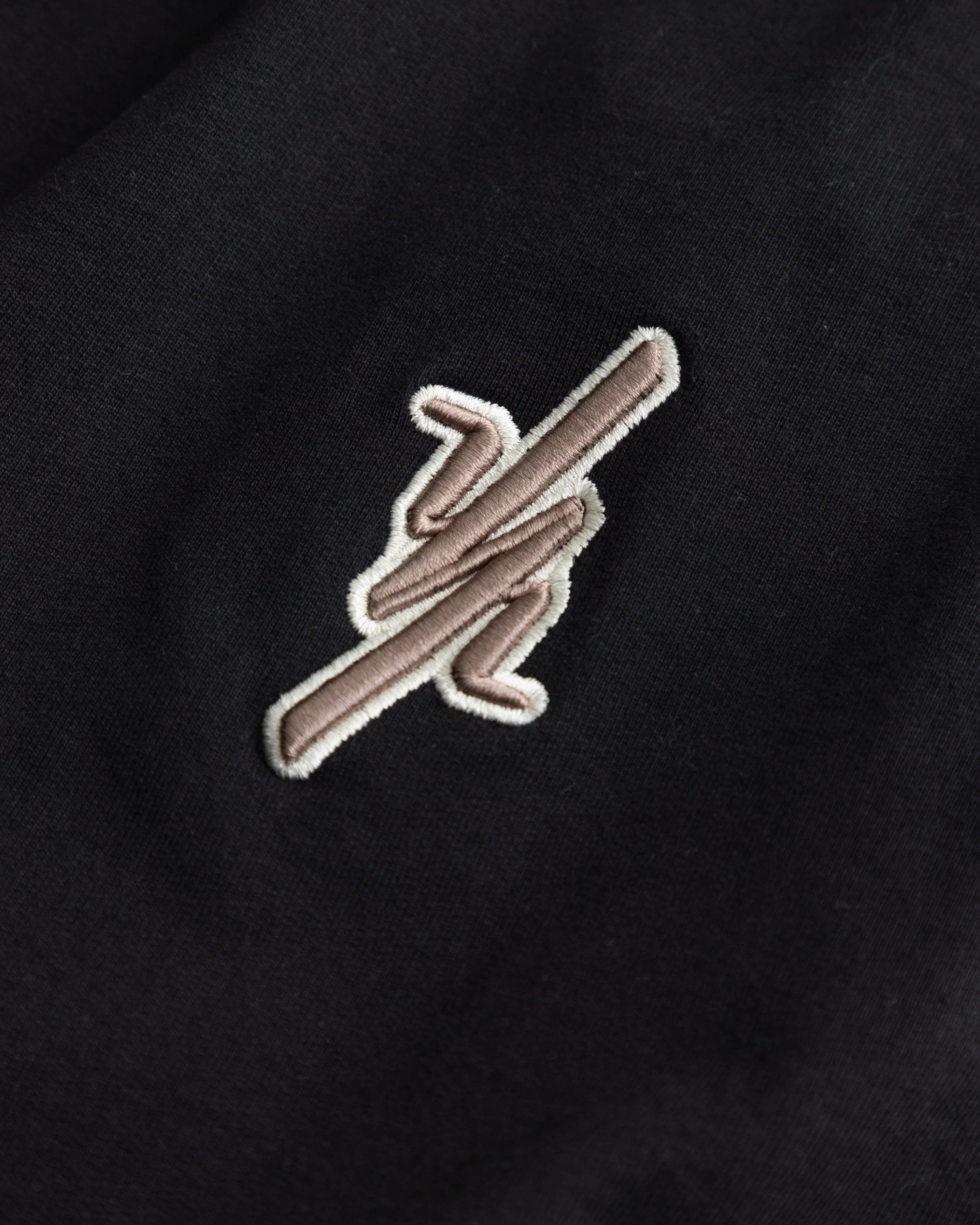 Y/Out aurum sweatpant