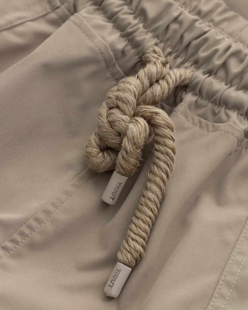 Y/Out root pant
