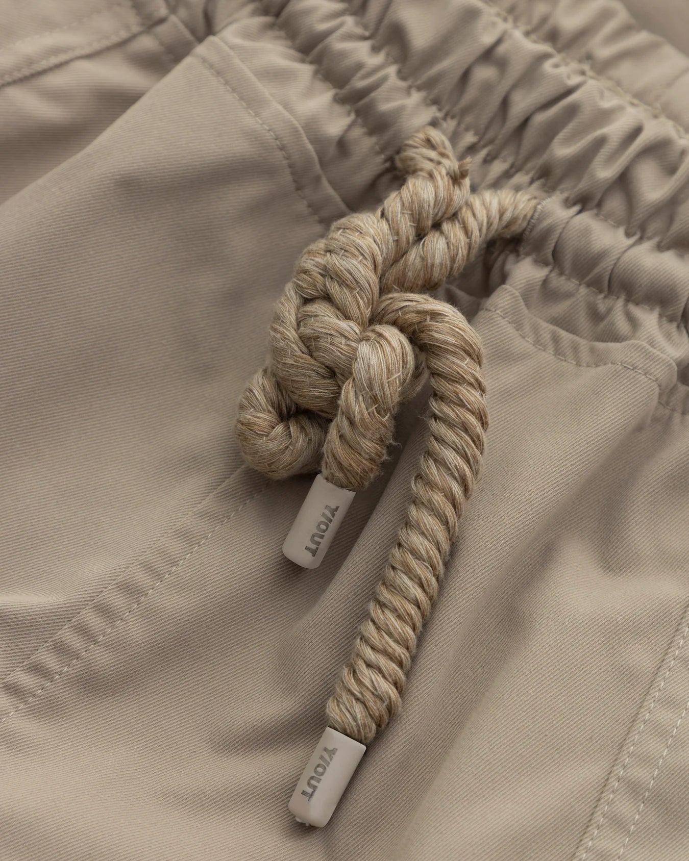 Y/Out root pant