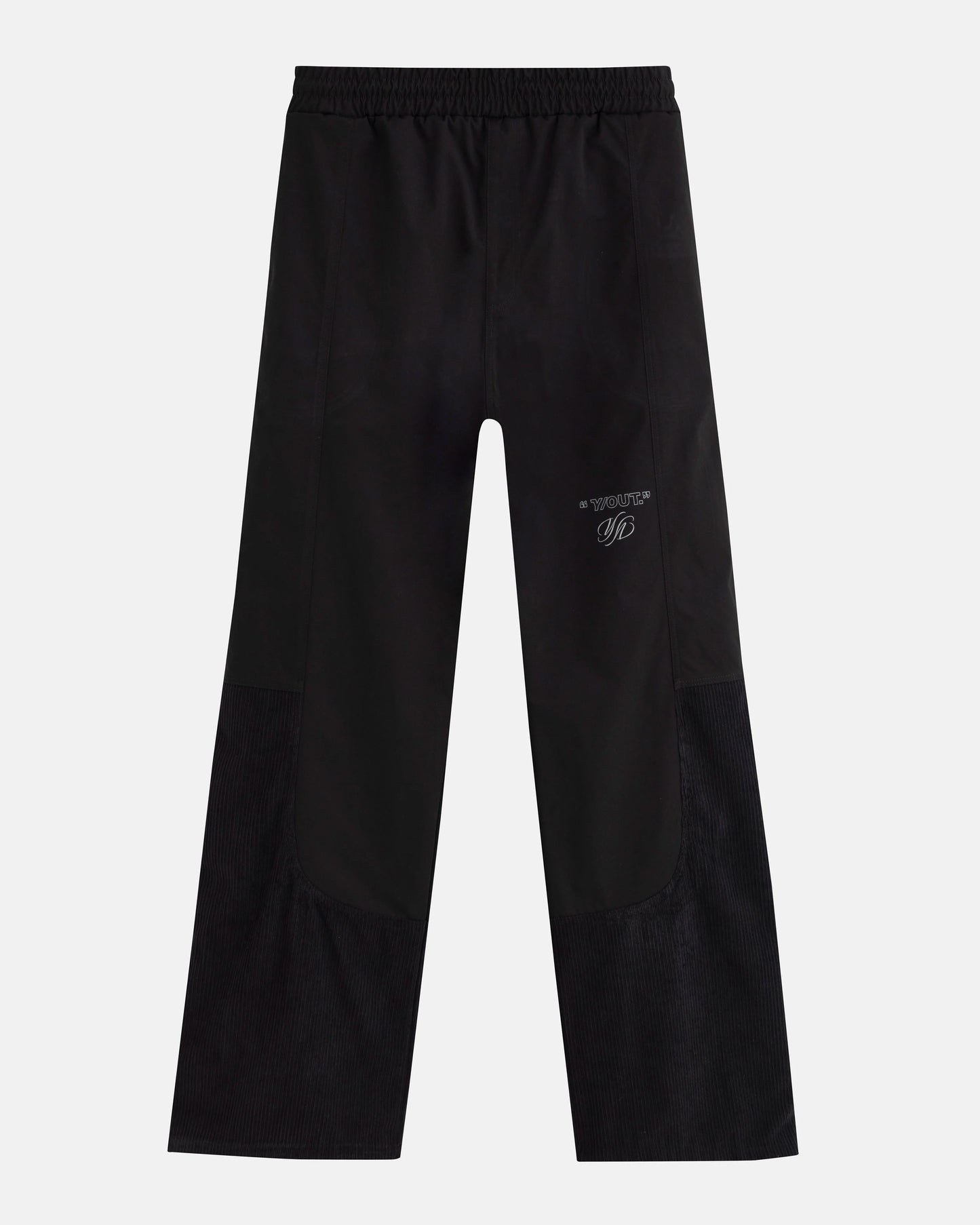 Y/Out whisperer pant