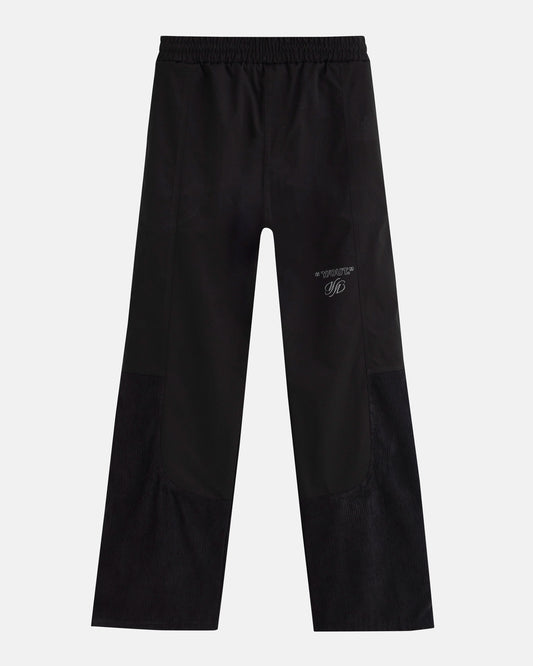 Y/Out whisperer pant