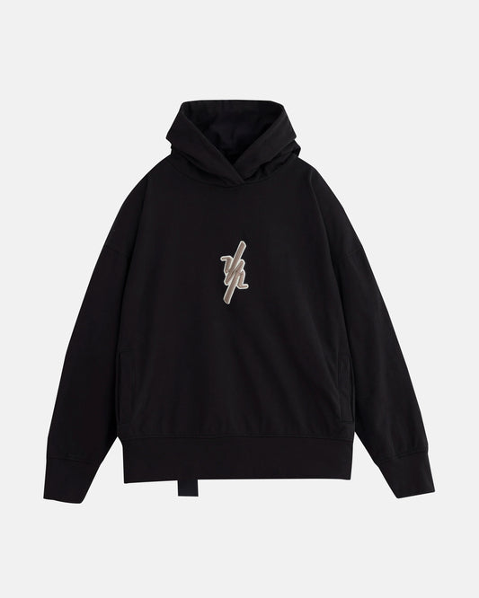 Y/Out ambrosia hoodie