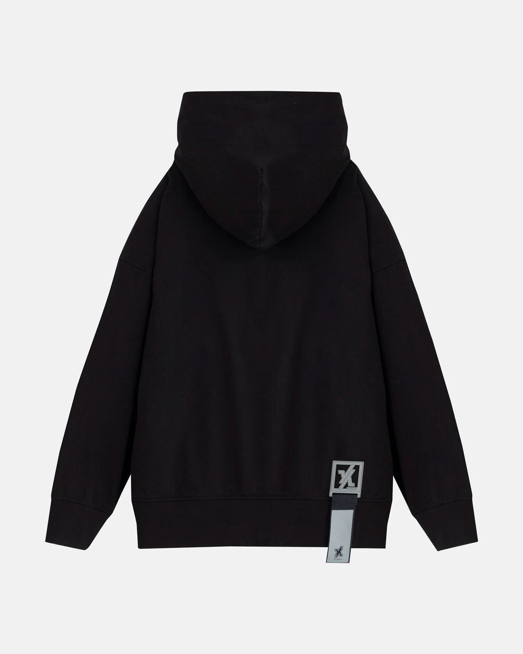 Y/Out ambrosia hoodie
