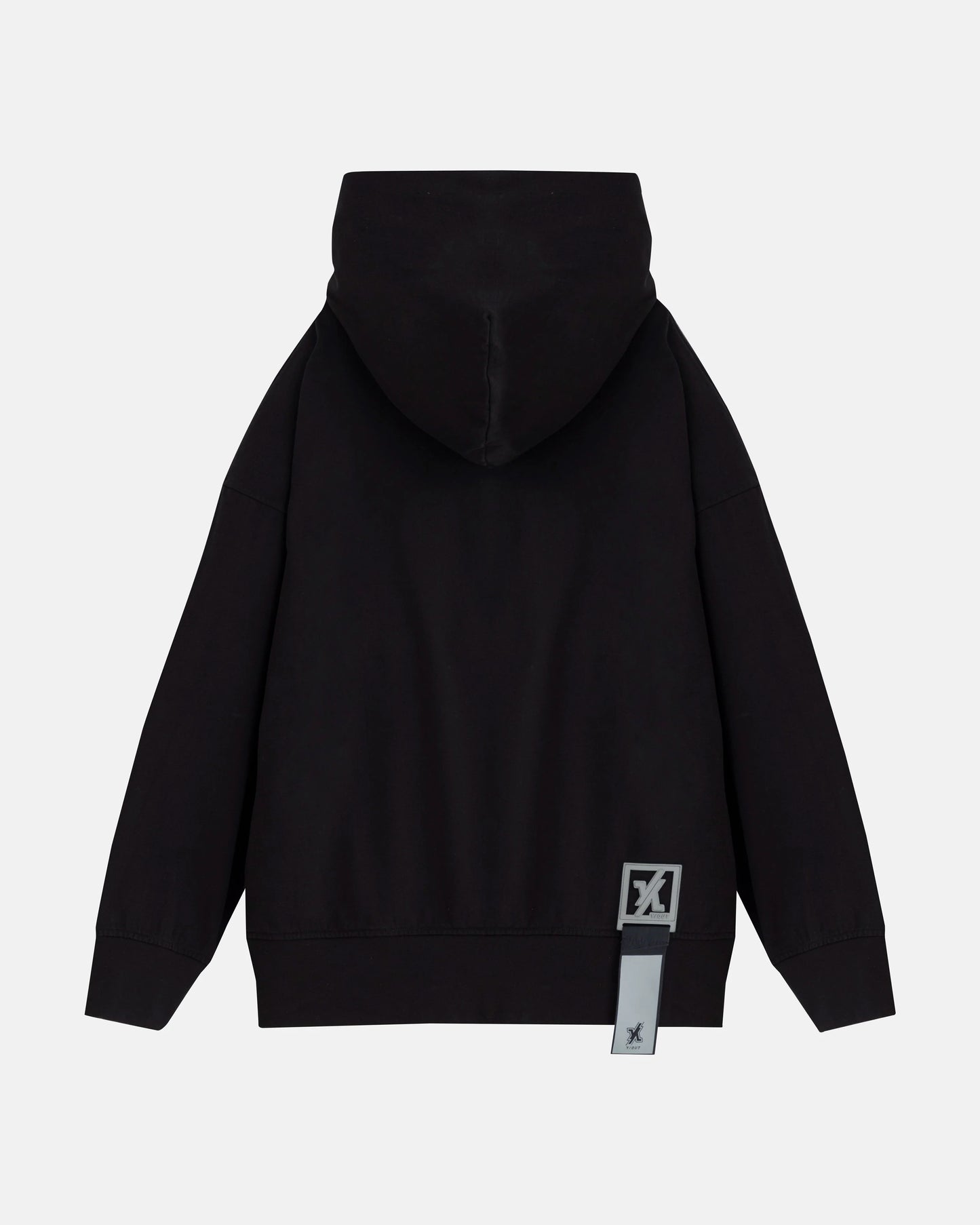 Y/Out ambrosia hoodie