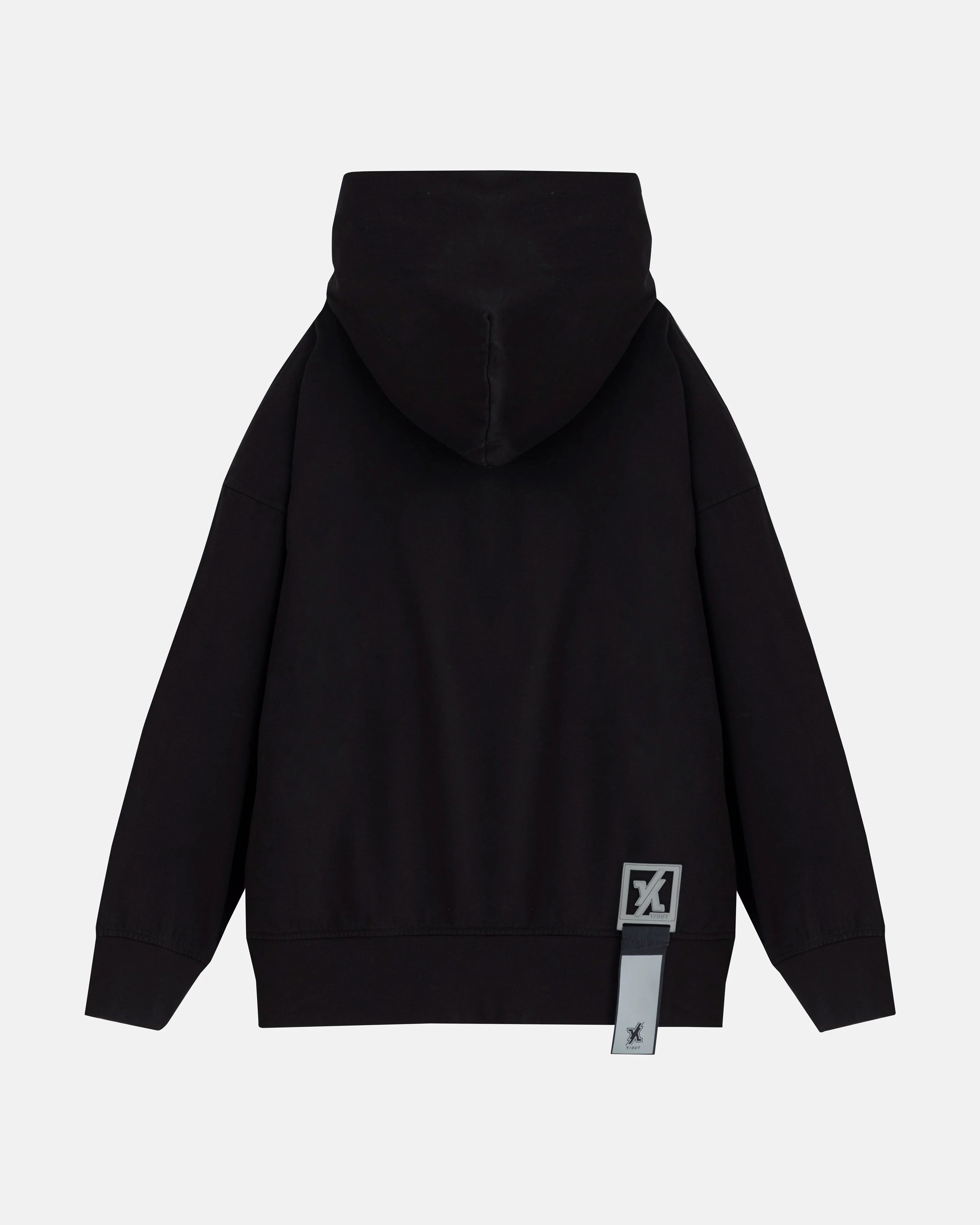 Y/Out ambrosia hoodie
