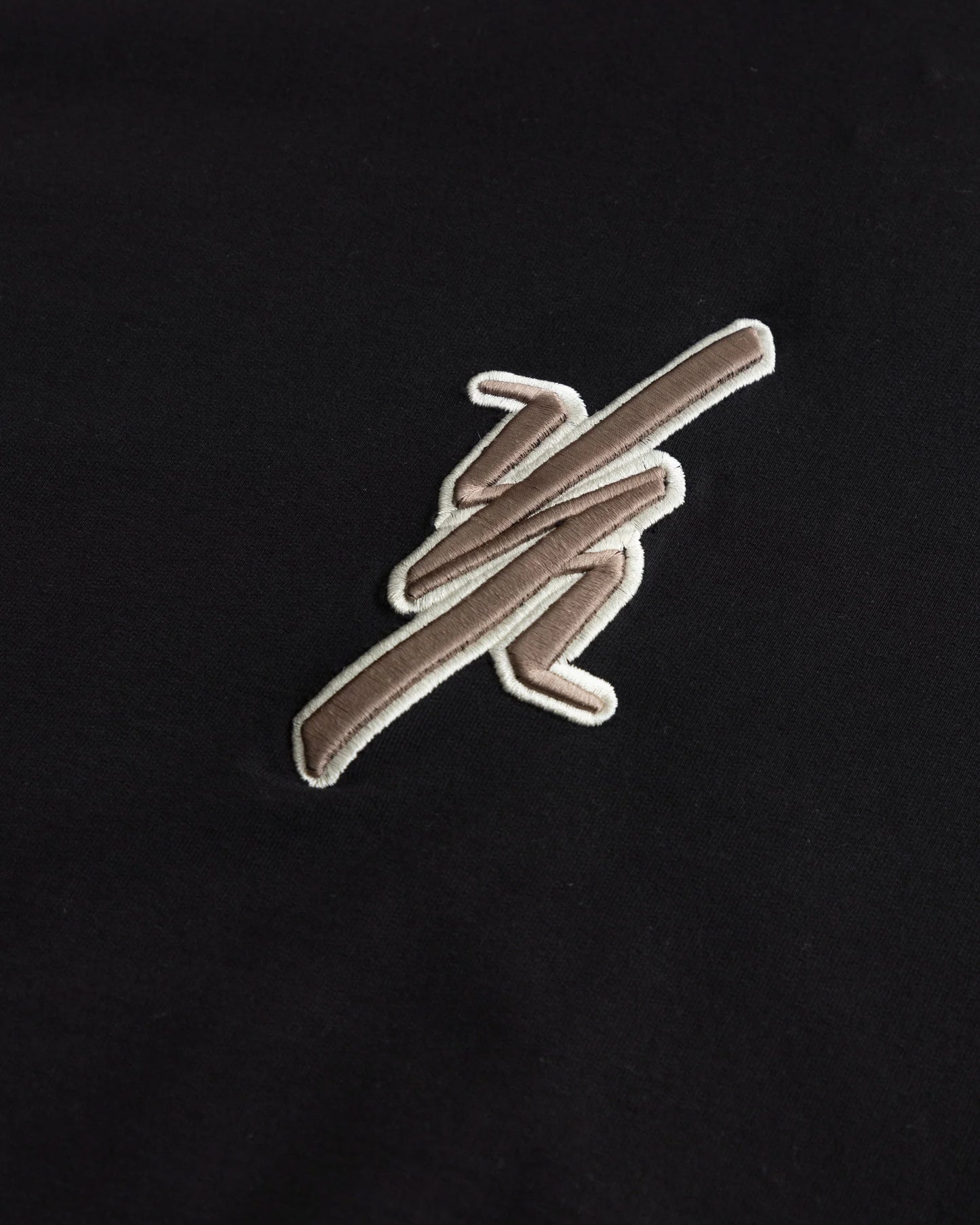 Y/Out ambrosia hoodie