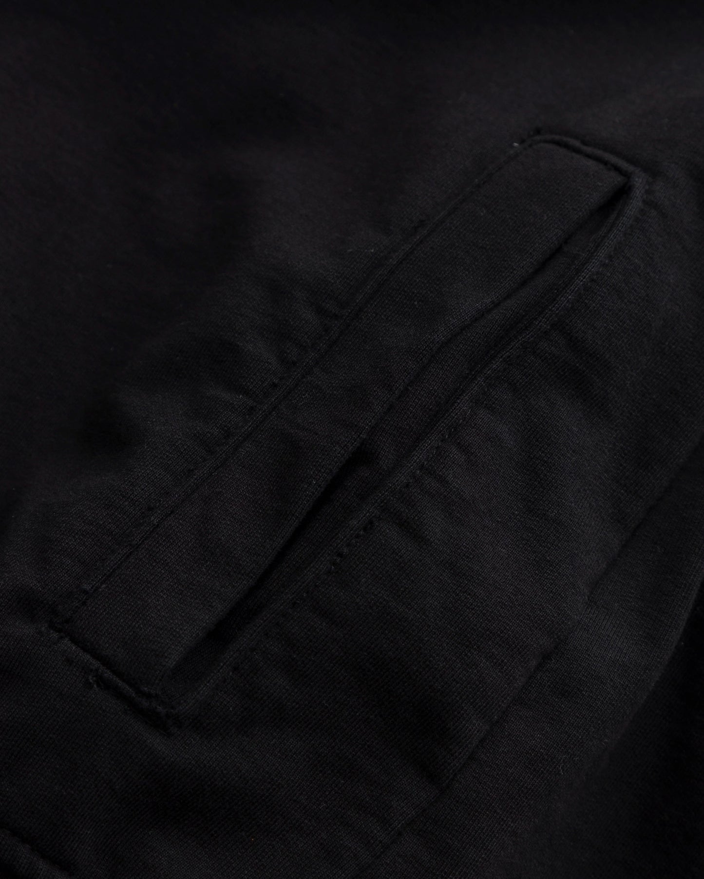 Y/Out ambrosia hoodie