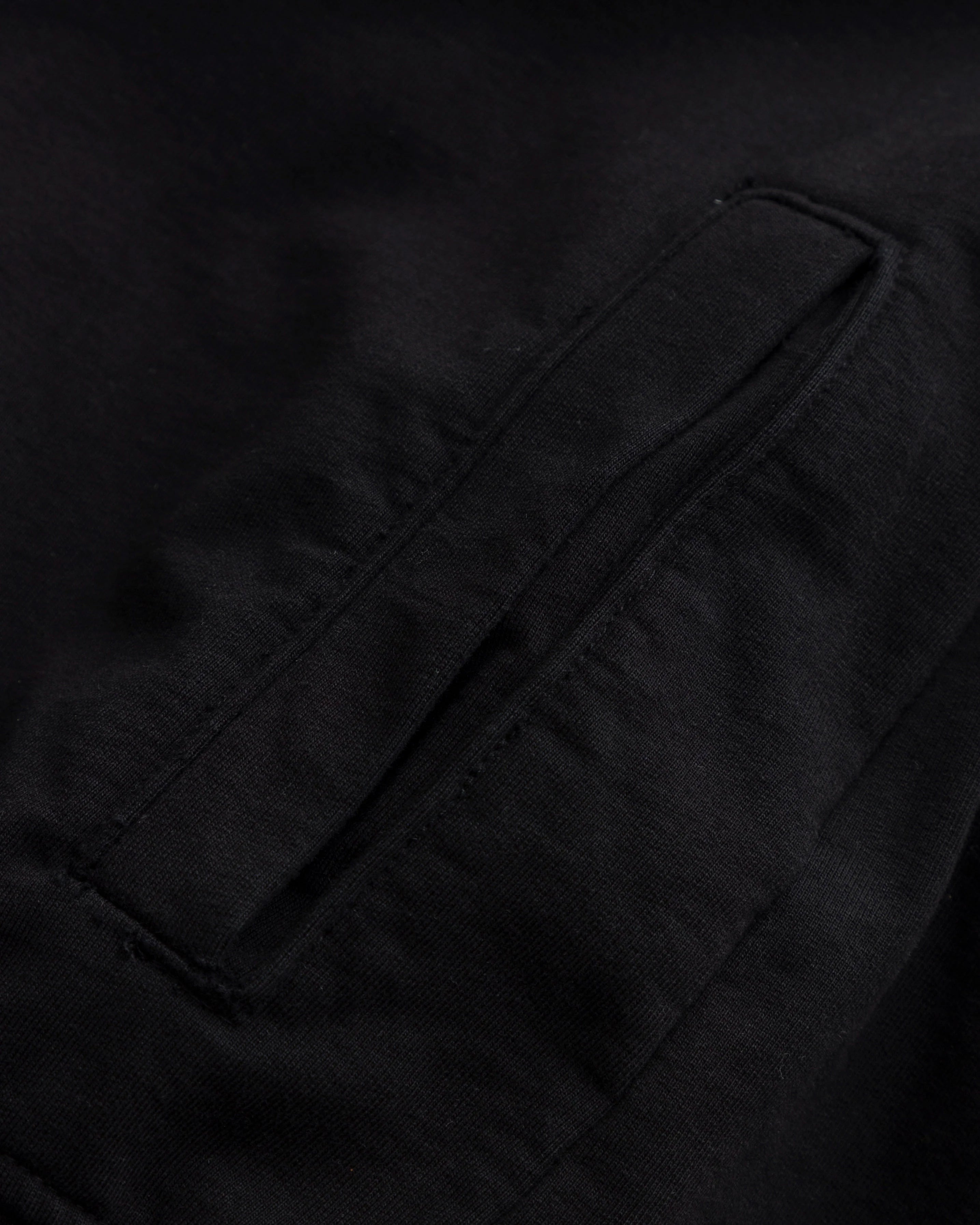 Y/Out ambrosia hoodie