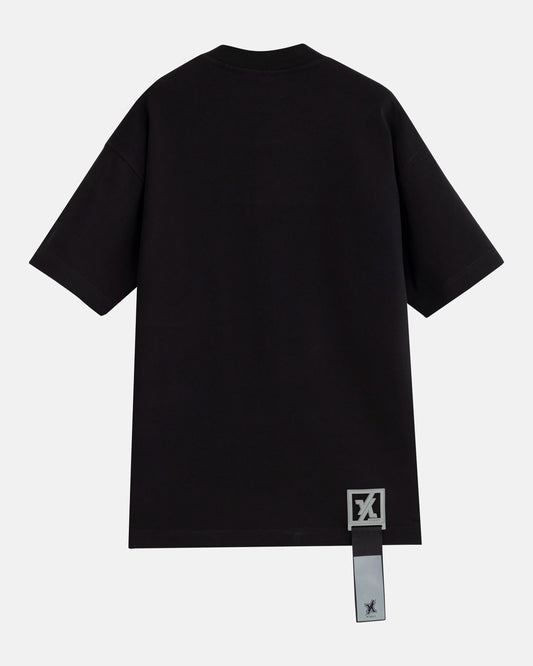 Y/Out seekers tshirt