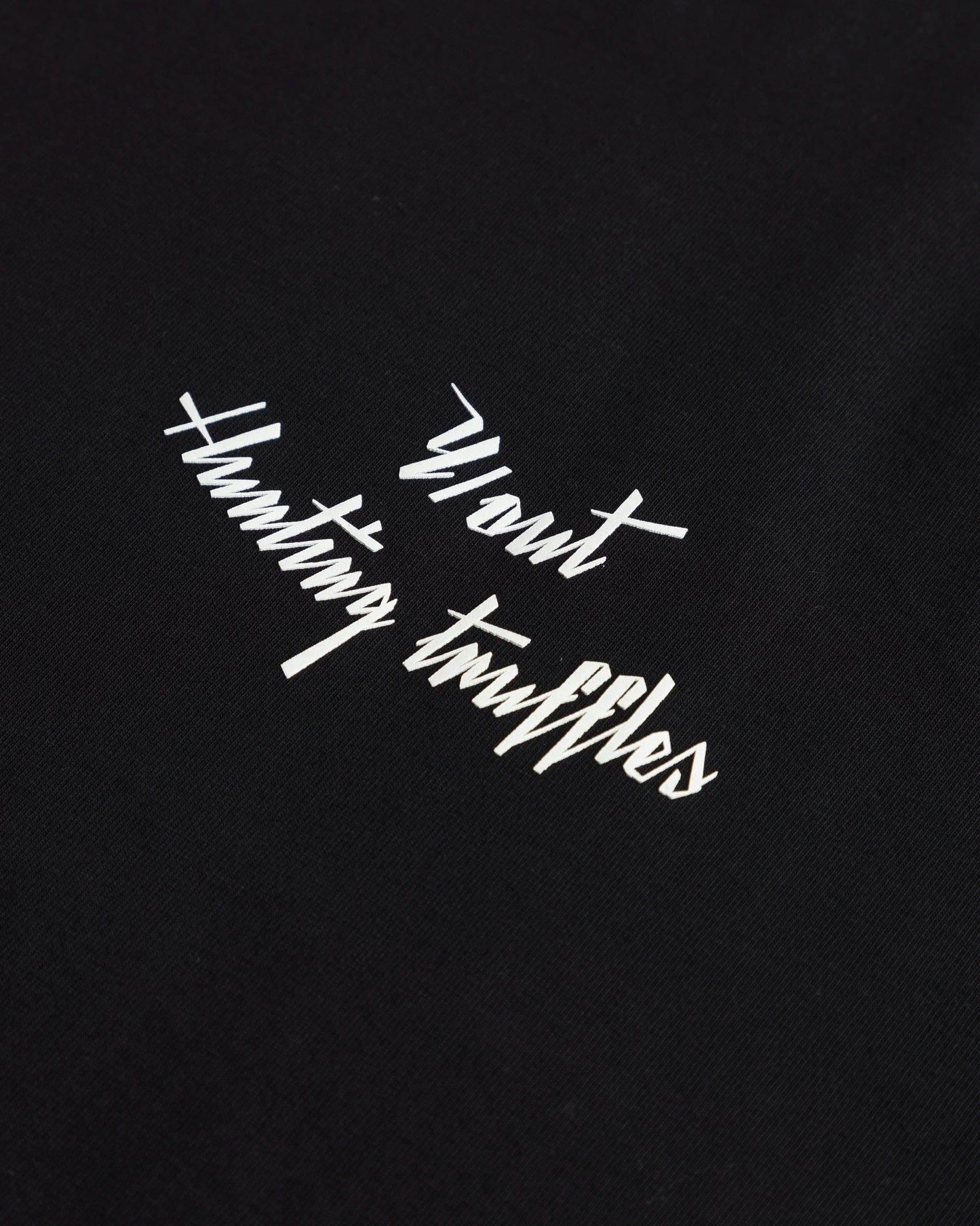 Y/Out seekers tshirt