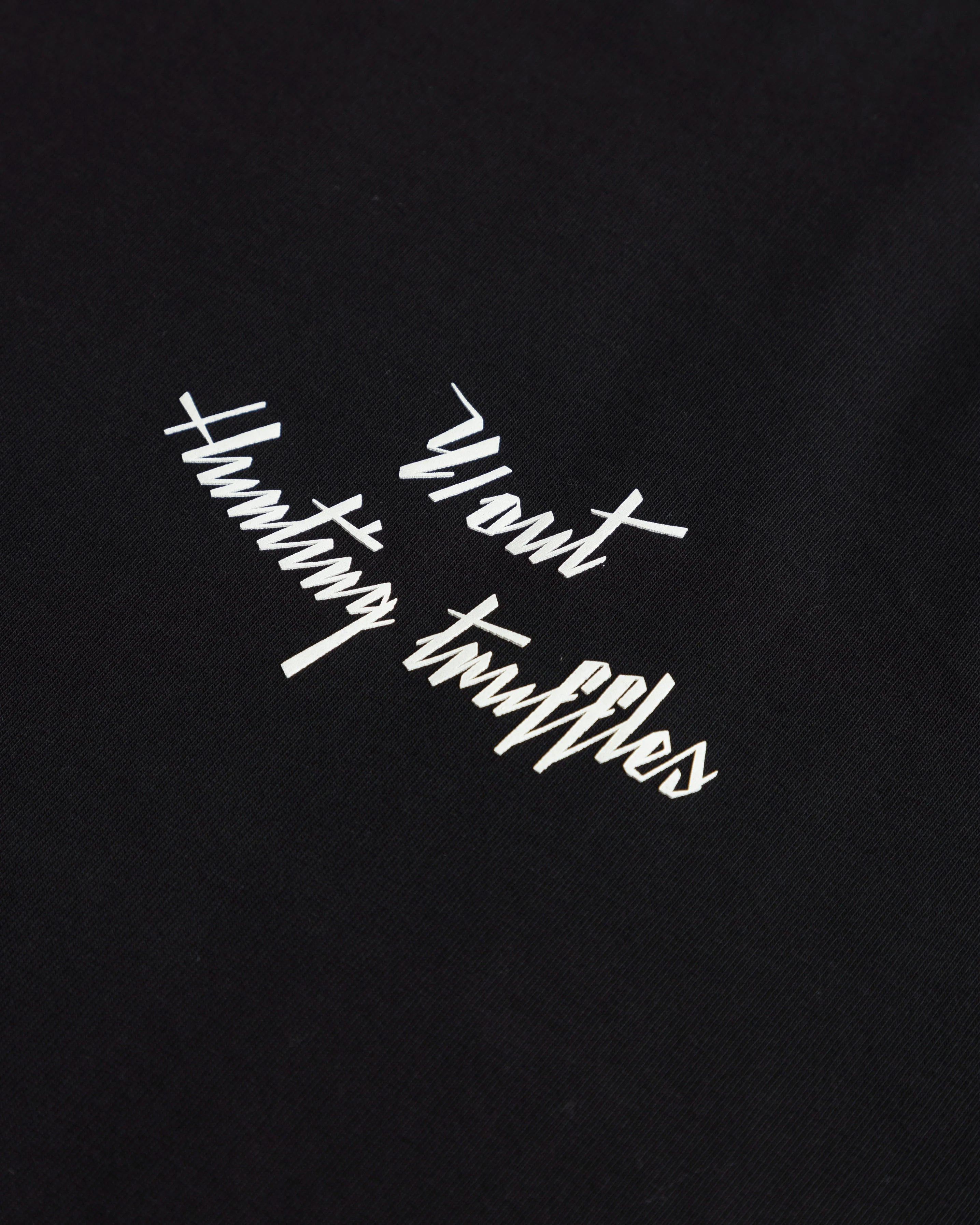 Y/Out seekers tshirt