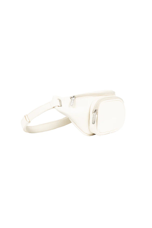Jormands Bone Fanny Pack