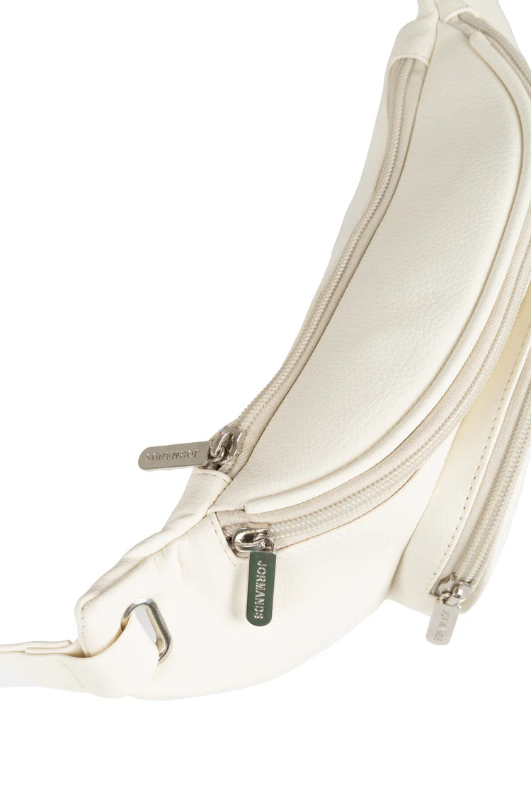 Jormands Bone Fanny Pack